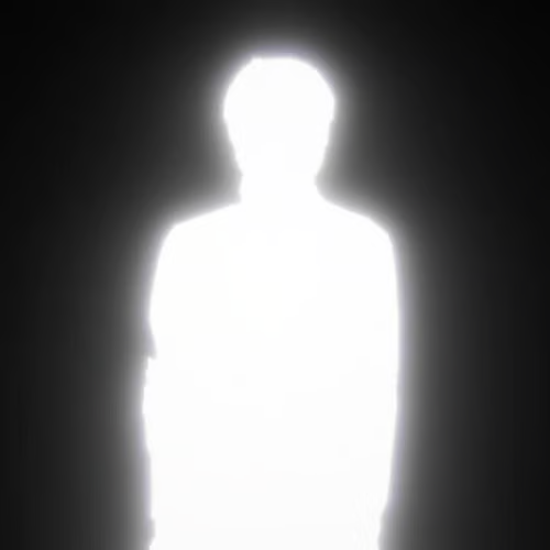 $flow Gallery Image 1